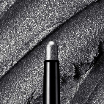 Colour Unlimited Eye Shadow Frosty Charcoal